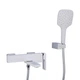 Змішувач для ванни GAPPO G3217-8 - зображення 1