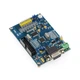Модуль высокоточного сбора данных, 24-битный, АЦП модуль, STM32F103C8T6 - изображение 1