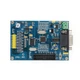 Модуль высокоточного сбора данных, 24-битный, АЦП модуль, STM32F103C8T6 - изображение 2