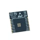 Беспроводной модуль ESP32-C3-WROOM-02-H4 2,4 ГГц WiFi+Bluetooth BLE5 - изображение 2