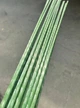 Дуги для парника REBAR из стеклопластика 8 мм 2м - изображение 3