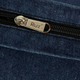 Torebka shopper damska materiałowa Art Of Polo Denim Sack Bag tr24171-1 Niebieska (5905602912070) - obraz 5