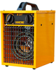 Тепловая пушка MASTER B 2 IT ELECTRIC AIR HEATER - изображение 1