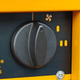 Тепловая пушка MASTER B 2 IT ELECTRIC AIR HEATER - изображение 5