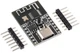 Плата разработки ST17H66 MCU, BLE Bluetooth 5.2, низкое энергопотребление, 32-битный процессор 2.4G - изображение 1