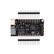 Модуль Wi-Fi ESP32 WROOM - CH340 MicroPython, TYPE-C - изображение 1