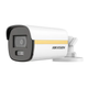 ColorVu уличная камера Hikvision DS-2CE12KF3T-L, 6Мп - изображение 1