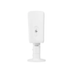 Уличная Smart Hybrid Light IP видеокамера Hikvision DS-2CD2T83G2-4LI, 8Мп - изображение 5