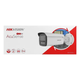 Уличная Smart Hybrid Light IP видеокамера Hikvision DS-2CD2T83G2-4LI, 8Мп - изображение 8