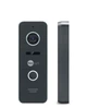 Комплект видеодомофона Neolight Mezzo Hybrid HD Kit Black - изображение 3