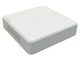 Комплект IP-видеонаблюдения Hikvision на 4 купольные 2 Мп IP-камеры HK-IP7114OW-2MP - изображение 3