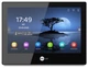 Wi-Fi видеодомофон Neolight ALPHA Hybrid Black - изображение 2