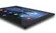 Wi-Fi видеодомофон Neolight ALPHA Hybrid Black - изображение 3