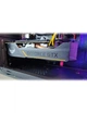 Комп'ютер INGAME XR68 / Intel Core i7 / GeForce GT 730 4ГБ / SSD - зображення 7