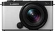 Фотоаппарат Panasonic Lumix S9 Smokey White + 18-40mm f/4.5-6.3 (DC-S9NE-W) - изображение 1