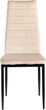 Обеденный стул HESTIA ART157C-UF910-01 (АР000103449) - изображение 6