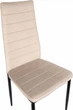 Обеденный стул HESTIA ART157C-UF910-01 (АР000103449) - изображение 7