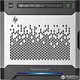 Сервер HP ProLiant MicroServer Gen8 (819185-421) - изображение 2