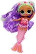Ігровий набір із лялькою L.O.L. Surprise! Tweens Mermaids! Клео Коув з аксесуарами (510437) - зображення 3