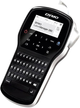 Drukarka etykiet Dymo LABEL MANAGER 280 (WLONONWCRBSCA) - obraz 2