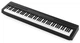 Цифрове піаніно Yamaha P-45B з педаллю та дерев'яною стійкою Black Гарантія 2 роки - зображення 5