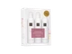 Набір Гель-піни для душа Rituals The Ritual Of Sakura RITUALS Shower Gel 600 мл - зображення 1