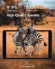 Планшет 8" Vastking KingPad SA8 Android 10 3/32Gb 4000mAh Б/У - изображение 3