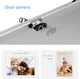 Планшет LNMBBS N10 4GB/64 GB 4G LTE Android 10 5000mAh Б/В - зображення 4