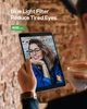 Планшет 8" Vastking KingPad SA8 Android 10 3/32Gb 4000mAh Б/У - изображение 6