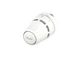 Термоголовка Danfoss M30x1.5 015G3630 - изображение 1