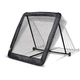 Тренажерные ворота Exit Rebounder Exit Kickback XL, 04629 - изображение 5