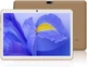 Планшет 10.1” Yotopt Y103 IPS Android 10 LTE 4/64Gb 5000 mAh Gold - зображення 1