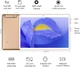 Планшет 10.1” Yotopt Y103 IPS Android 10 LTE 4/64Gb 5000 mAh Gold - зображення 7