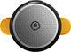 Кастрюля IQ Be Active 1.7 л 18 см (IQ-2048-18) - изображение 4