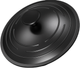 Кастрюля IQ Be Active 1.7 л 18 см (IQ-2048-18) - изображение 5