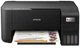 БФП Epson EcoTank L3230 (C11CJ68407) - зображення 3