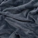 Покрывало ARDESTO Delicate Серый Полуторный 160x200 см (ART0203DE) - изображение 4