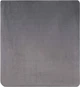 Покрывало ARDESTO Delicate Светло-серый Полуторный 160x200 см (ART0205DE) - изображение 3