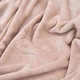 Покрывало ARDESTO Delicate Бежевый Двуспальный 200x220 см (ART0202DE) - изображение 3