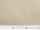 Ткань Кашемир трикотажный диагональная полоска 3 мм, бежевый, пог. м. (к75, 2405021, д1 цв4) - изображение 3