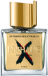 Perfumy unisex Nishane Hundred Silent Ways X 100 ml (8683608071041) - obraz 1