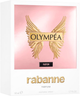 Парфуми для жінок Paco Rabanne Olympea 50 мл (3349668627462) - зображення 3