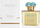 Парфуми унісекс Roja Parfums Isola Blu 50 мл (5056663800049) - зображення 2