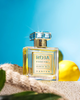 Парфуми унісекс Roja Parfums Isola Blu 50 мл (5056663800049) - зображення 3