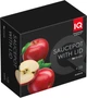 Кастрюля IQ Be Simple 6.4 л 28 см (IQ-2049-28) - изображение 6