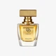 Женская парфюмированная вода Giordani Gold Essenza Джордани Голд Эссенца Oriflame Cosmetics 50 мл - изображение 2