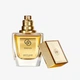 Женская парфюмированная вода Giordani Gold Essenza Джордани Голд Эссенца Oriflame Cosmetics 50 мл - изображение 3