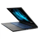 Ігровий ноутбук 17,3" Medion (Lenovo Group) Erazer Beast X10-MD Intel Core i7-10750H RAM 32 ГБ SSD 1 ТБ Nvidia GeForce RTX 2070 IPS 240 Гц Win10 (1044) - изображение 3