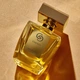 Женская парфюмированная вода Giordani Gold Essenza Джордани Голд Эссенца Oriflame Cosmetics 50 мл - изображение 5