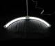 Бестеневая LED-лампа Smart MOON Light HD-M5X, 50 Вт, Белая - изображение 3
